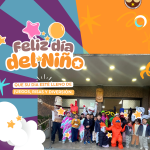 niño (1)