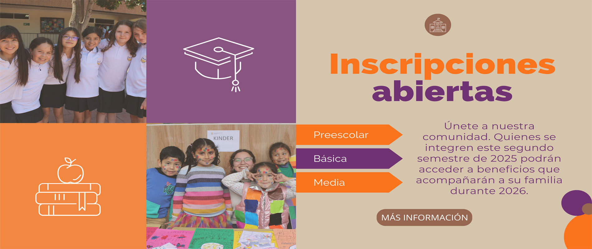 Inscripciones abiertas-2