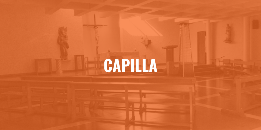 CAPILLA (2)